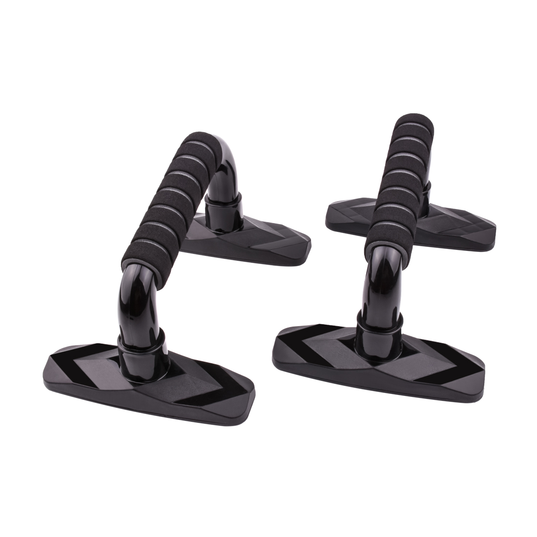 Push Up Stand Bar - ホームジムトレーニング機器,腕立て伏せバー,フィットネストレーニング,腹部ベルト,ボディエクササイズ