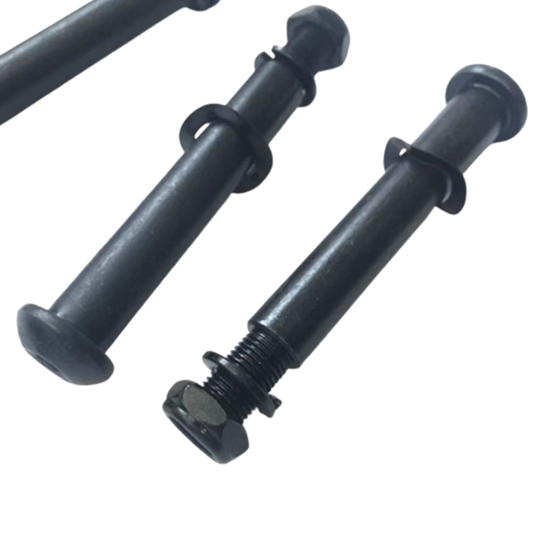 Home Gym Training Program - ホームジムエクササイズ用ボルト,1ピース,ボルトファン,フィットネスマシン,機器アクセサリー,プロの修理部品