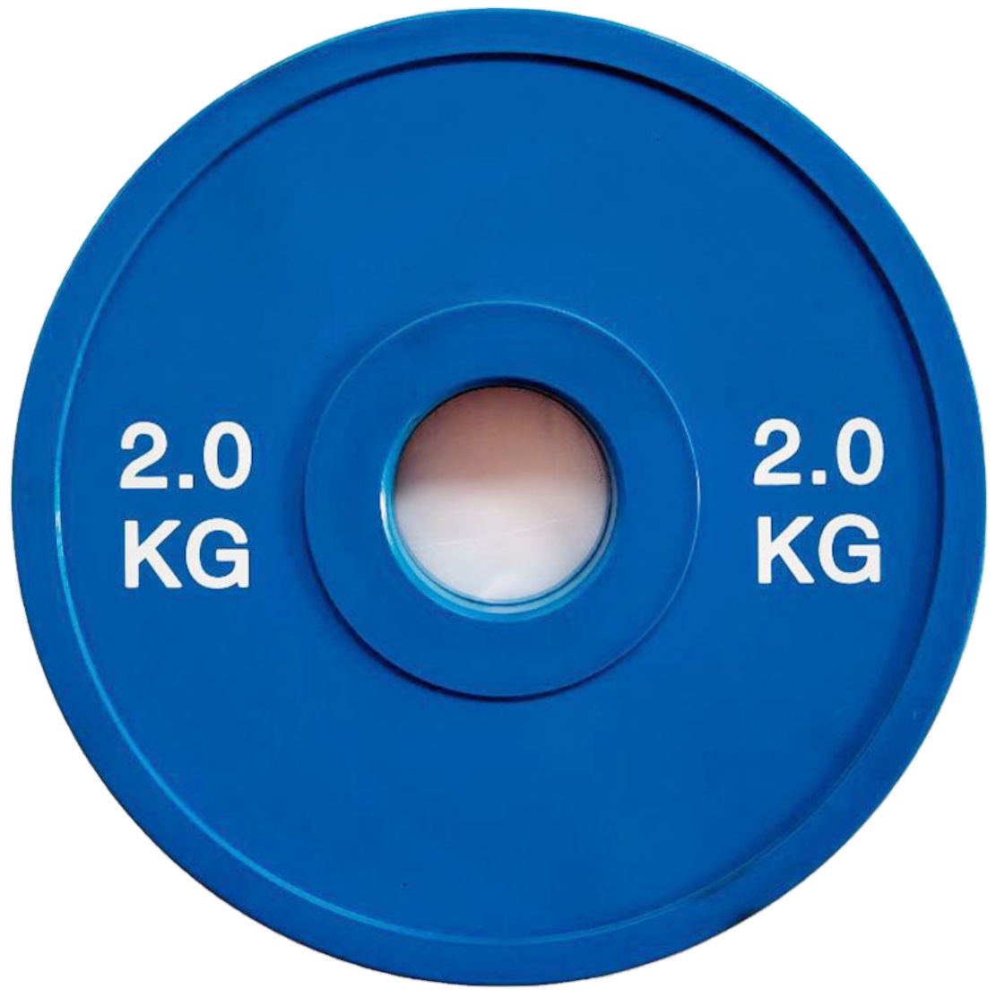 Olympic Barbell 20Kg - カスタマイズされた鋳鉄製バーベルウェイトプレート、ラバーコーティングフィットネスジムディスク、持ち運び可能なウェイトリフティング用、販売中！販売促進！
