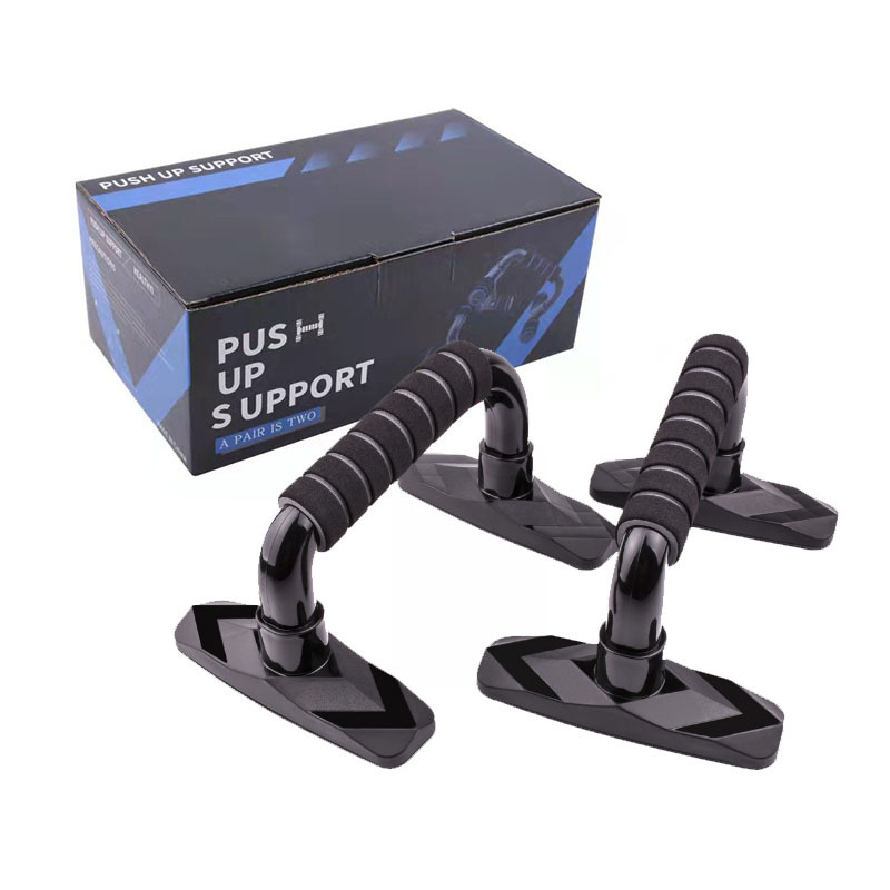 2025 ポータブルプッシュアップブラケット滑り止めフォーム - Push Up Stand Bar のレビューと価格