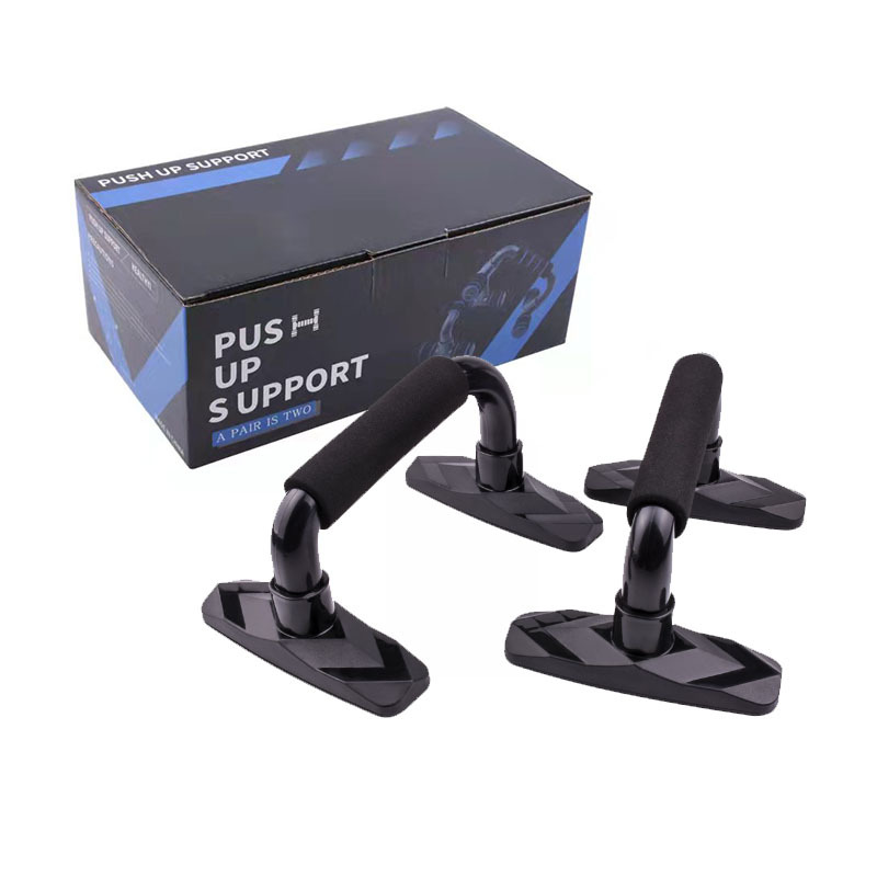 2025 ポータブルプッシュアップブラケット滑り止めフォーム - Push Up Stand Bar のレビューと価格