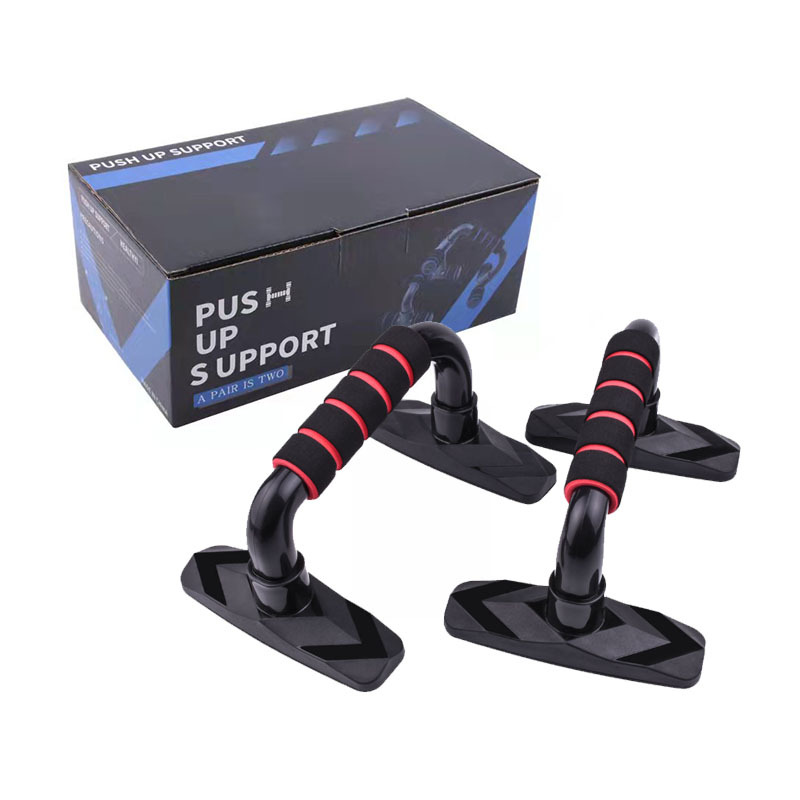 2025 ポータブルプッシュアップブラケット滑り止めフォーム - Push Up Stand Bar のレビューと価格