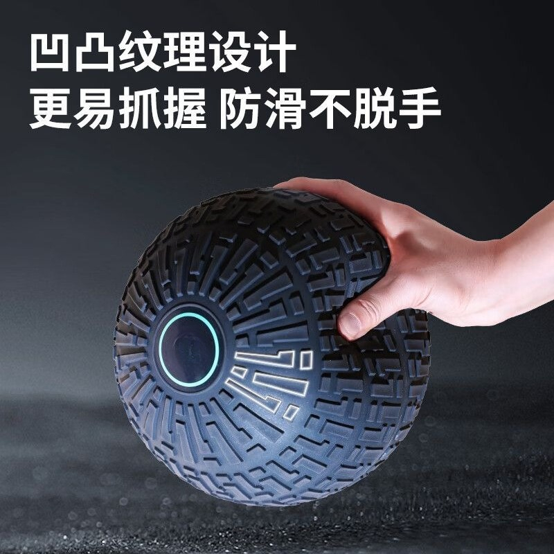 非弾性ソフトスラムメディシンウォールボール重力フロアスマッシ - Medicine Ball Slam のレビューと価格