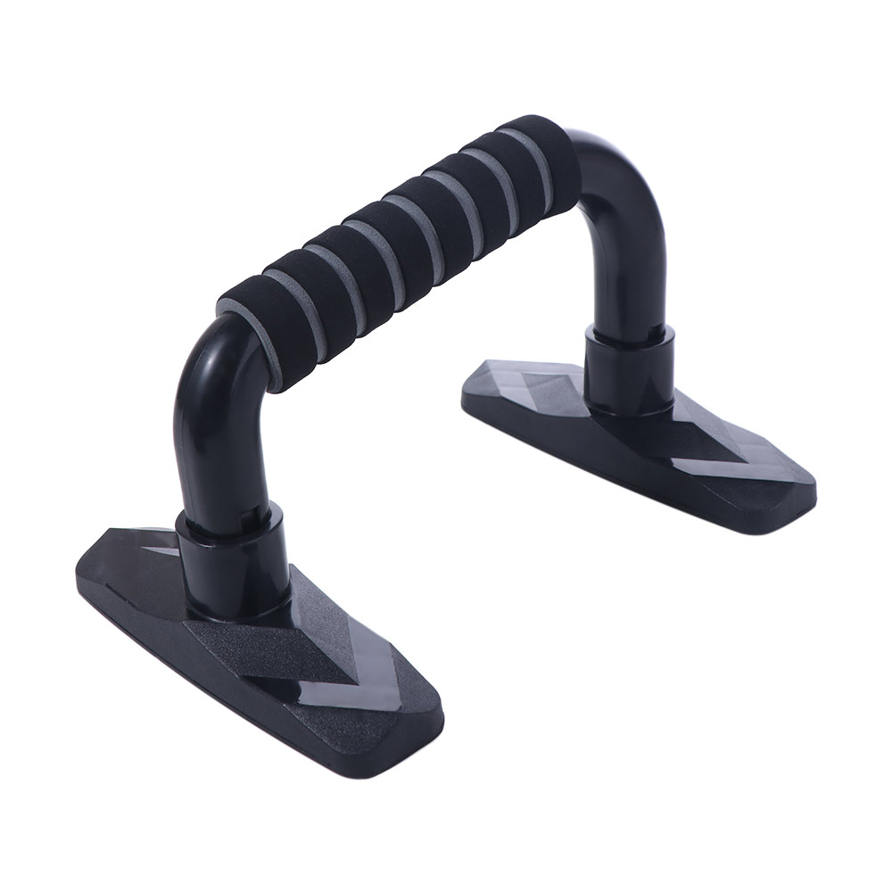 2個入り人間工学に基づいたプッシュアップバー、フォームハンド - Push Up Stand Bar のレビューと価格