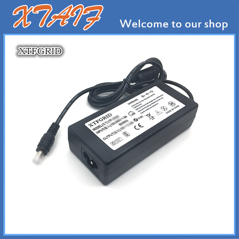 TUNTURI ASW0081-2623002W ブレムシェ - Home Gym In A Box のレビューと価格
