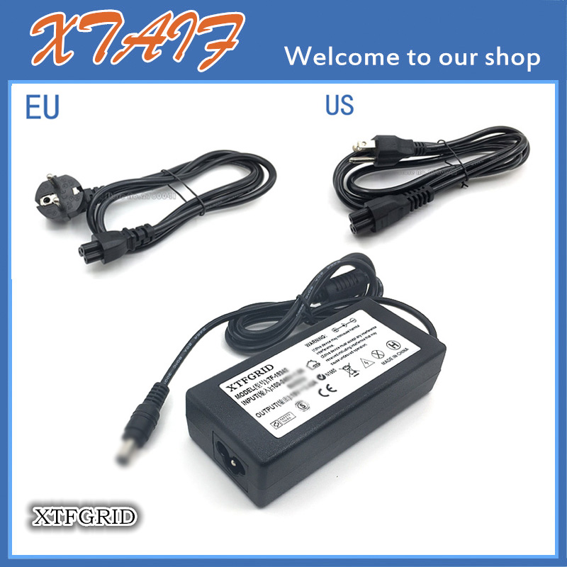 TUNTURI ASW0081-2623002W ブレムシェ - Home Gym In A Box のレビューと価格