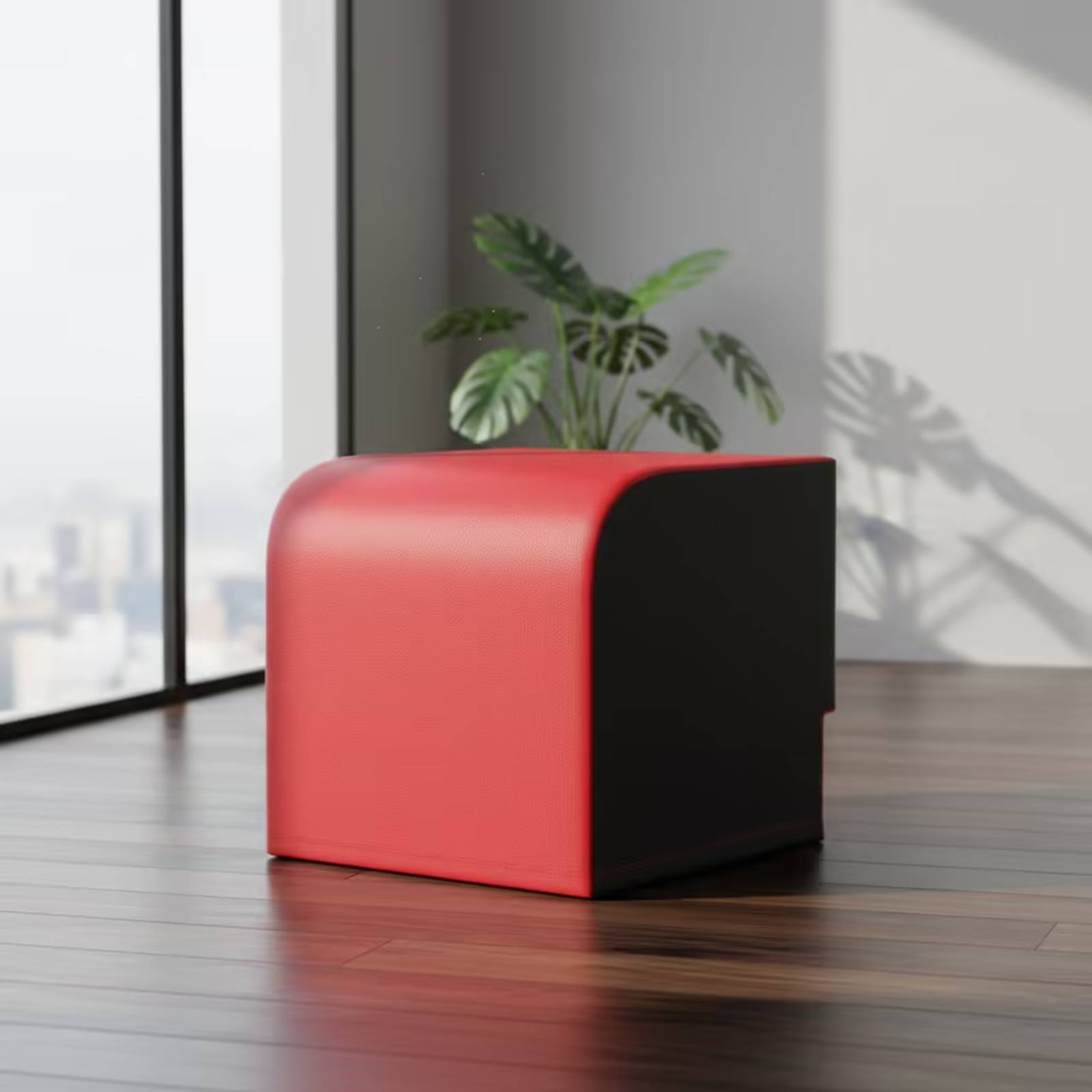 ヒップスラストボックス ソフトヒップスラストブロック エクサ - Home Gym In A Box のレビューと価格