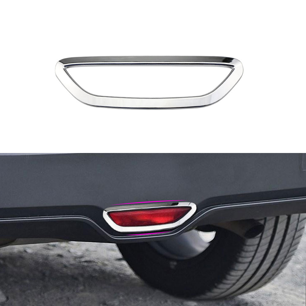 車のトランクバンパー,リアブレーキライト,トヨタC-HR C - Weight Plate Bumper のレビューと価格