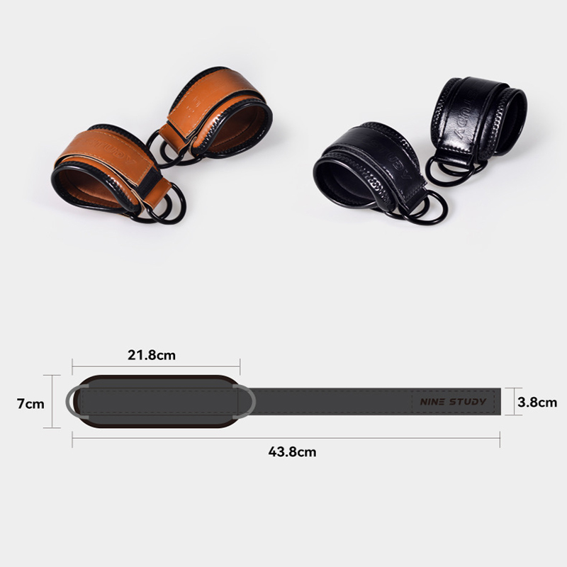 リストストラップ抵抗バンドワークアウトフィットネスアンクルス - Home Gym Training Program のレビューと価格