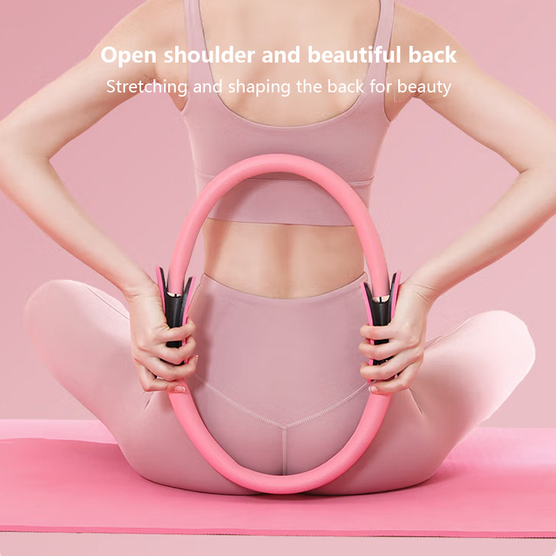 ヨガ,フィットネス,ピラティス,オープンバック,マジックリン - Home Gym Floor のレビューと価格