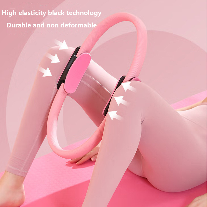 ヨガ,フィットネス,ピラティス,オープンバック,マジックリン - Home Gym Floor のレビューと価格