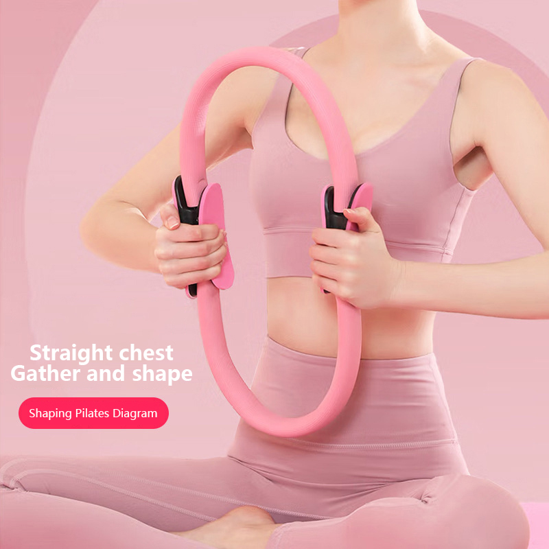ヨガ,フィットネス,ピラティス,オープンバック,マジックリン - Home Gym Floor のレビューと価格