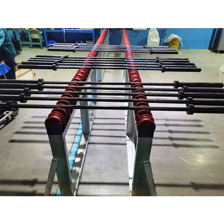 高品質ジムオリンピック基準バーベル20KGウェイトリフティン - Olympic Barbell 20Kg のレビューと価格