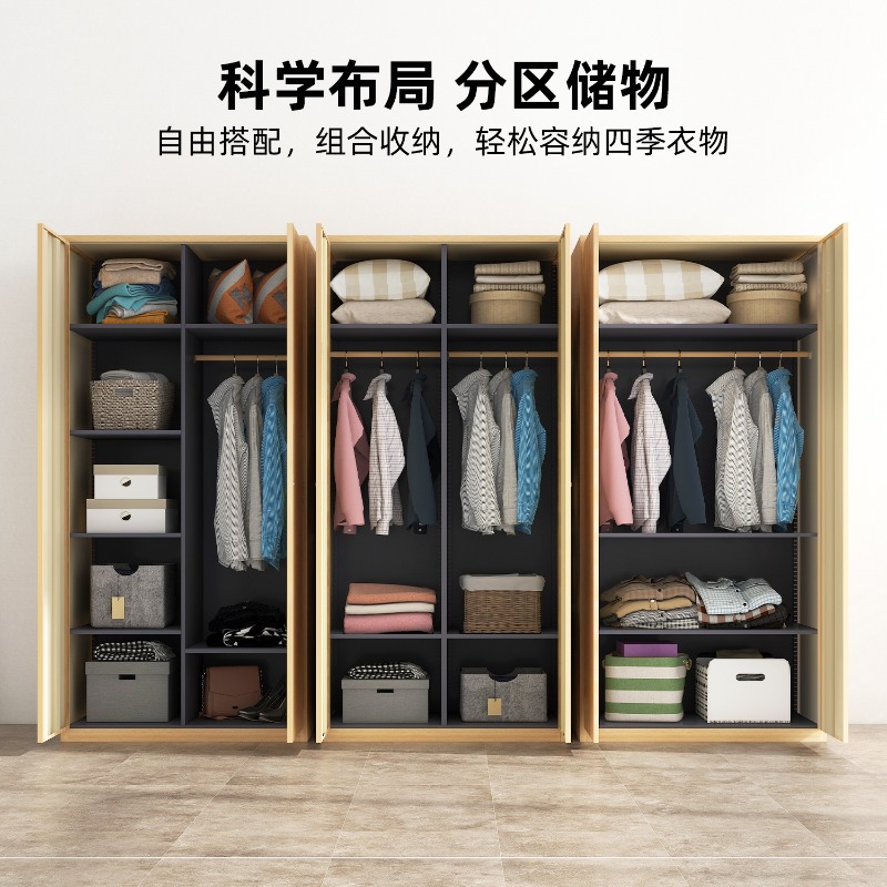従業員用ロッカー、寮、鉄製ワードローブ、家庭用スチール木目調 - Home Gym In A Box のレビューと価格