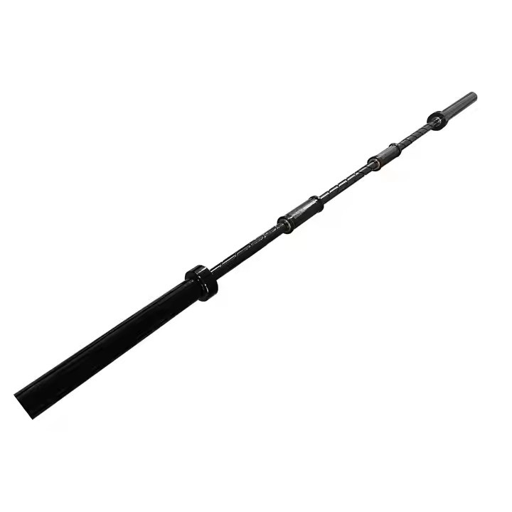 OEM卸売高品質合金鋼20kgプロペラウェイトリフティングス - Olympic Barbell 20Kg のレビューと価格