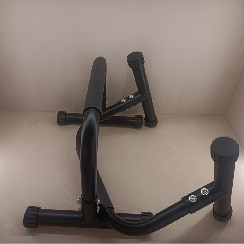 ホームブラケットプッシュアップスタンド、逆さ体位チェストマッ - Push Up Stand Bar のレビューと価格