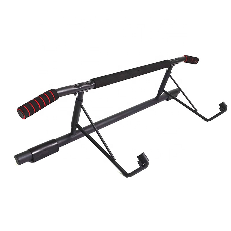 ホットセール ドアフレーム多機能ドアウェイ懸垂バー 壁掛け懸 - Chin Up Doorframe のレビューと価格