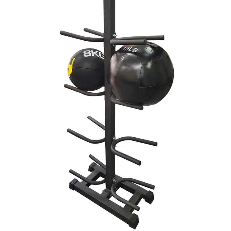 工場卸売ジム用フリーウェイト高品質保証高品質スチール製垂直ス - Medicine Ball Slam のレビューと価格