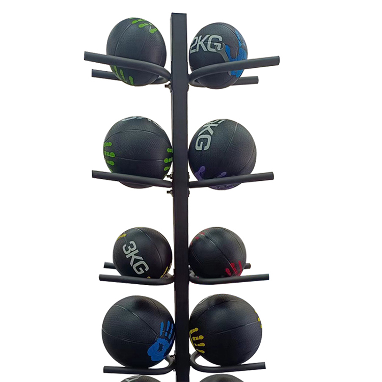 工場卸売ジム用フリーウェイト高品質保証高品質スチール製垂直ス - Medicine Ball Slam のレビューと価格