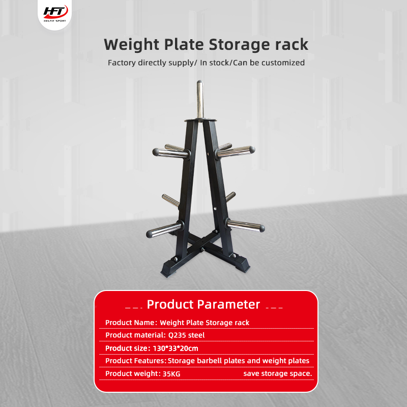 プロ仕様ジムフィットネススチールバンパーバーベルウェイトプレ - Weight Plate Bumper のレビューと価格