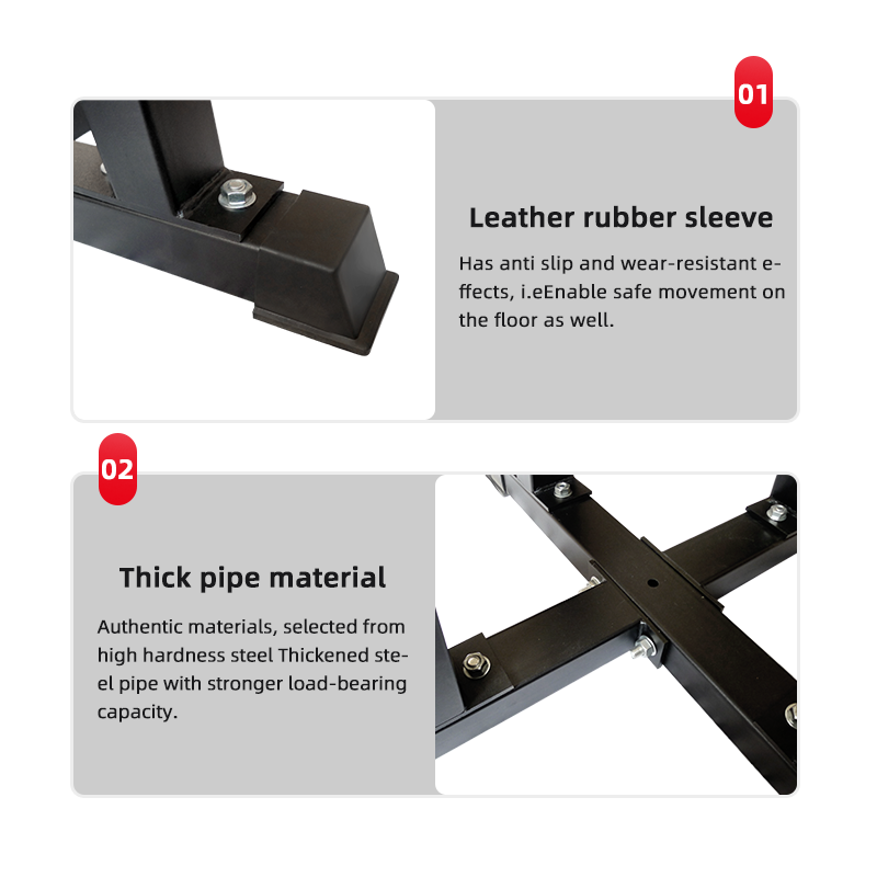 プロ仕様ジムフィットネススチールバンパーバーベルウェイトプレ - Weight Plate Bumper のレビューと価格