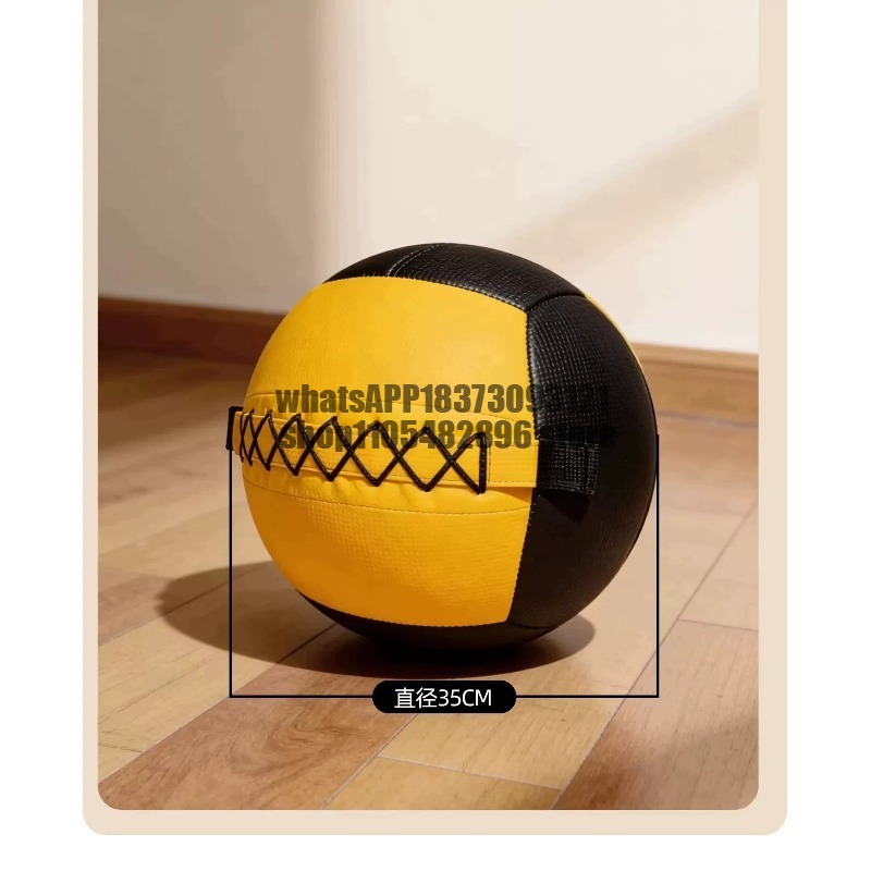 ソフトメディシンボール、フィジカルフィットネストレーニング、 - Medicine Ball Slam のレビューと価格
