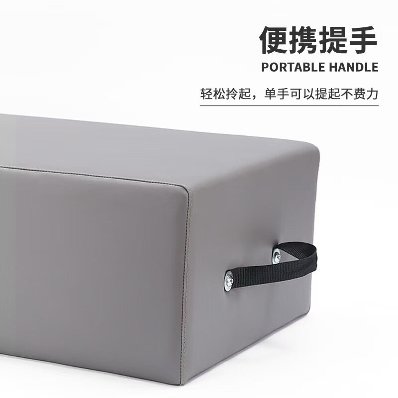 ジム ピラティス トレーニング スクエアボックス コアベッド - Home Gym In A Box のレビューと価格