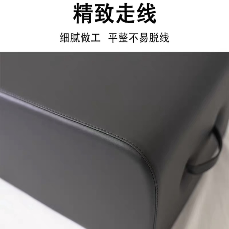 ジム ピラティス トレーニング スクエアボックス コアベッド - Home Gym In A Box のレビューと価格