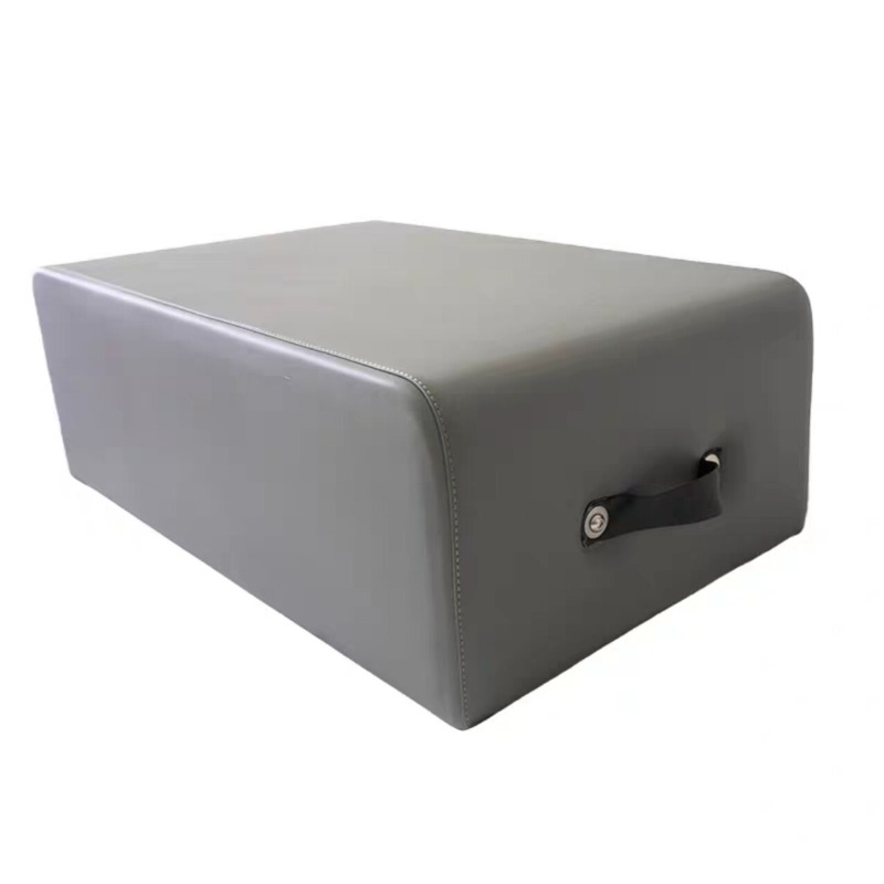 ジム ピラティス トレーニング スクエアボックス コアベッド - Home Gym In A Box のレビューと価格