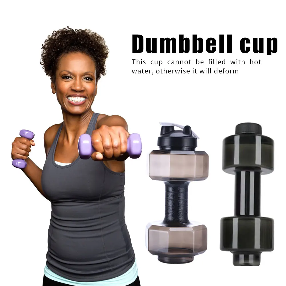 550/2600 ミリリットルスポーツウォーターボトルフィッ - Kettler Home Gym のレビューと価格