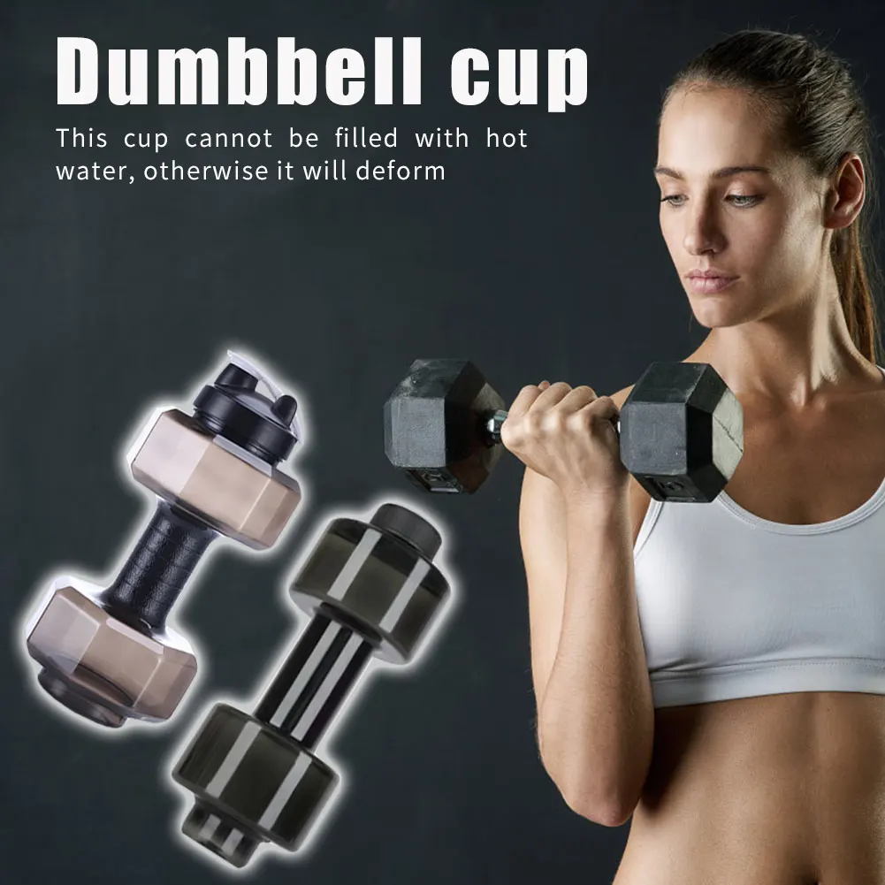 550/2600 ミリリットルスポーツウォーターボトルフィッ - Kettler Home Gym のレビューと価格