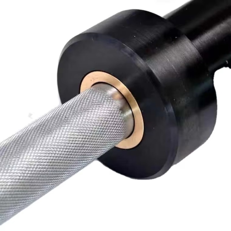 最高品質の工場直送バーベルセット、ジム用20KGバーベル、ウ - Olympic Barbell 20Kg のレビューと価格