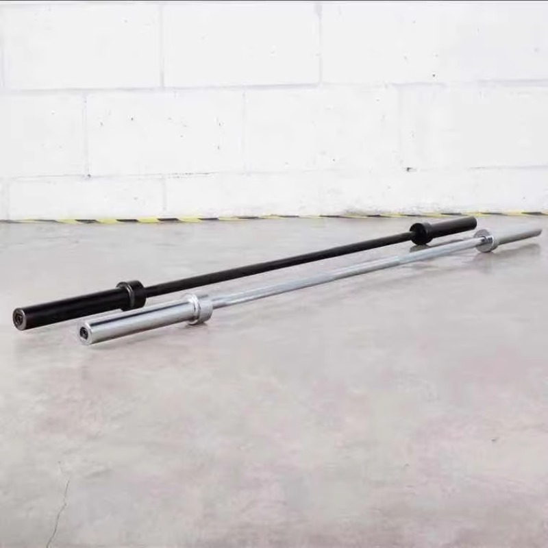 最高品質の工場直送バーベルセット、ジム用20KGバーベル、ウ - Olympic Barbell 20Kg のレビューと価格