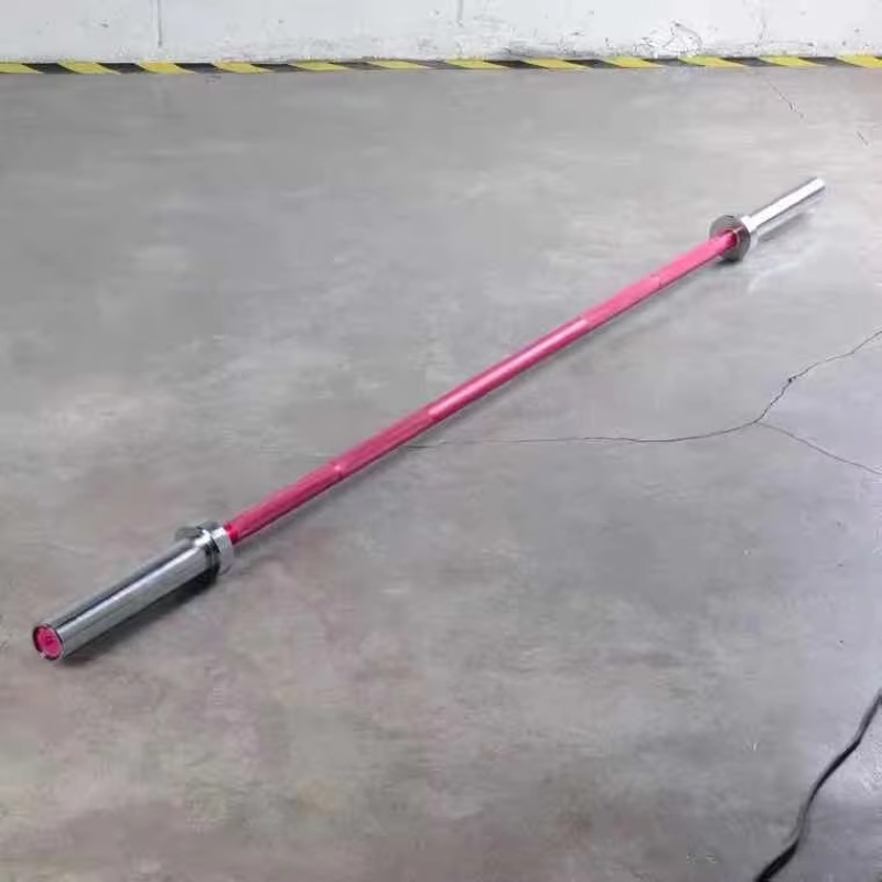 最高品質の工場直送バーベルセット、ジム用20KGバーベル、ウ - Olympic Barbell 20Kg のレビューと価格