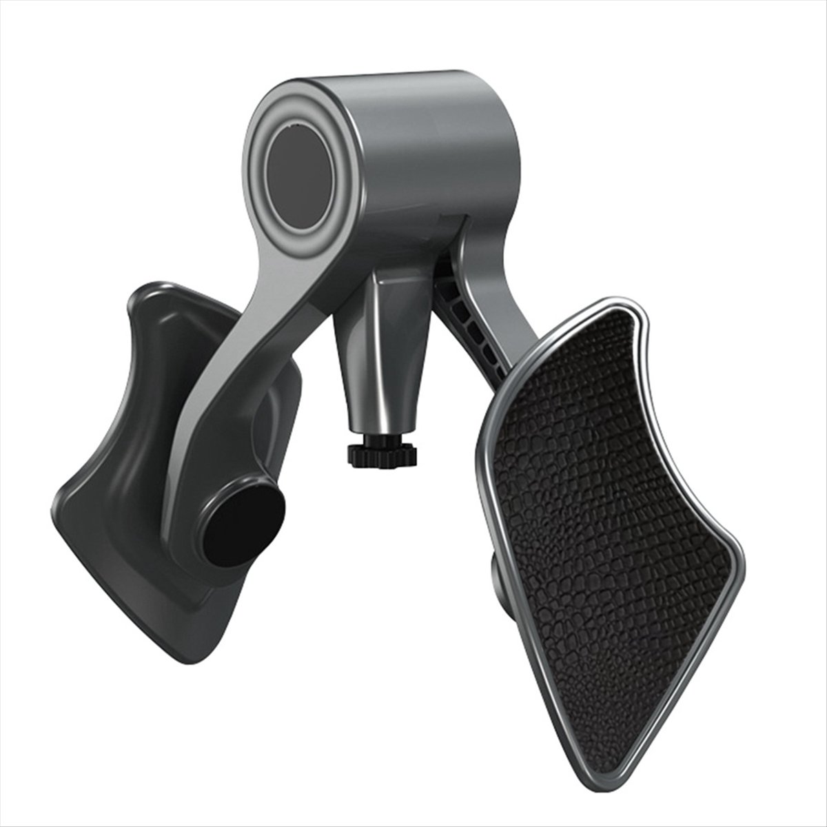 POPULAR-PC 筋トレ器具 男性用骨盤底筋修復トレーニ - Home Gym Floor のレビューと価格