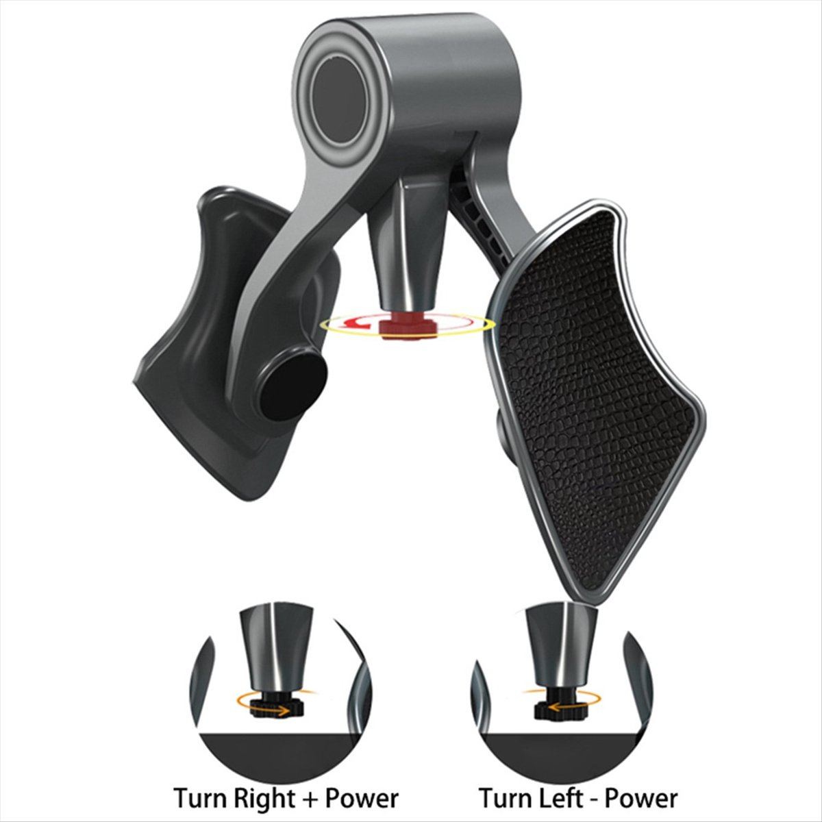 POPULAR-PC 筋トレ器具 男性用骨盤底筋修復トレーニ - Home Gym Floor のレビューと価格