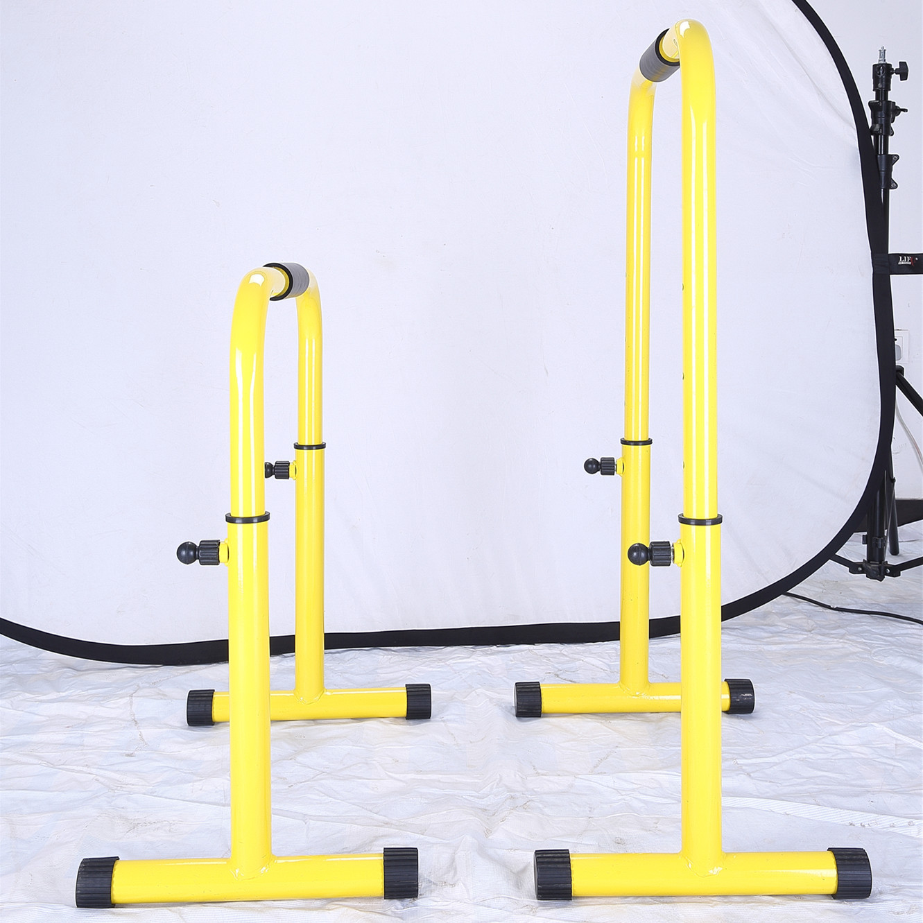 2026年屋内ジム機器 プッシュアップスタンド プルアップバ - Push Up Stand Bar のレビューと価格