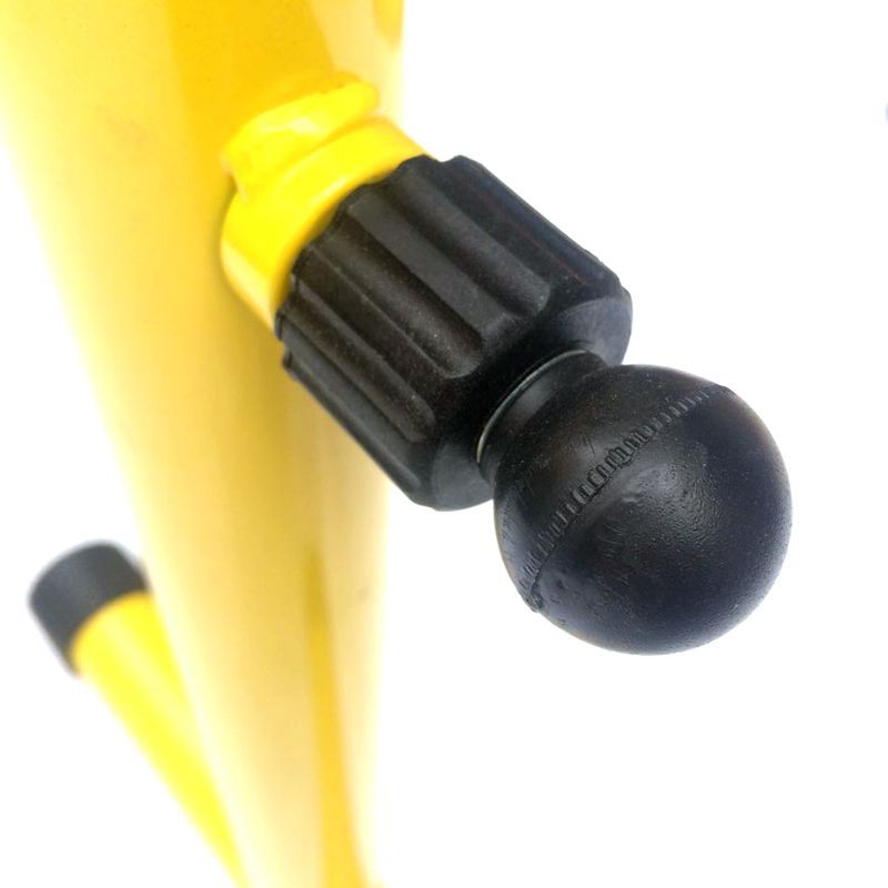 2026年屋内ジム機器 プッシュアップスタンド プルアップバ - Push Up Stand Bar のレビューと価格