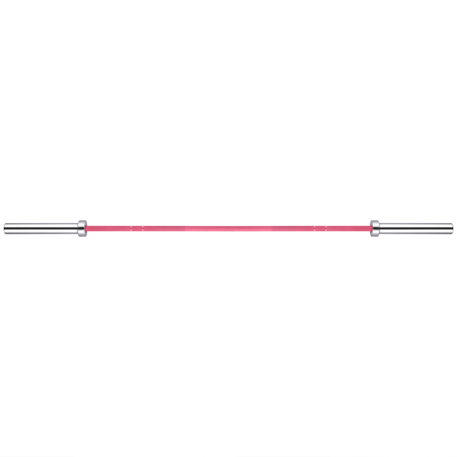CooSportフィットネス機器 2.01m ウェイトリフテ - Olympic Barbell 20Kg のレビューと価格