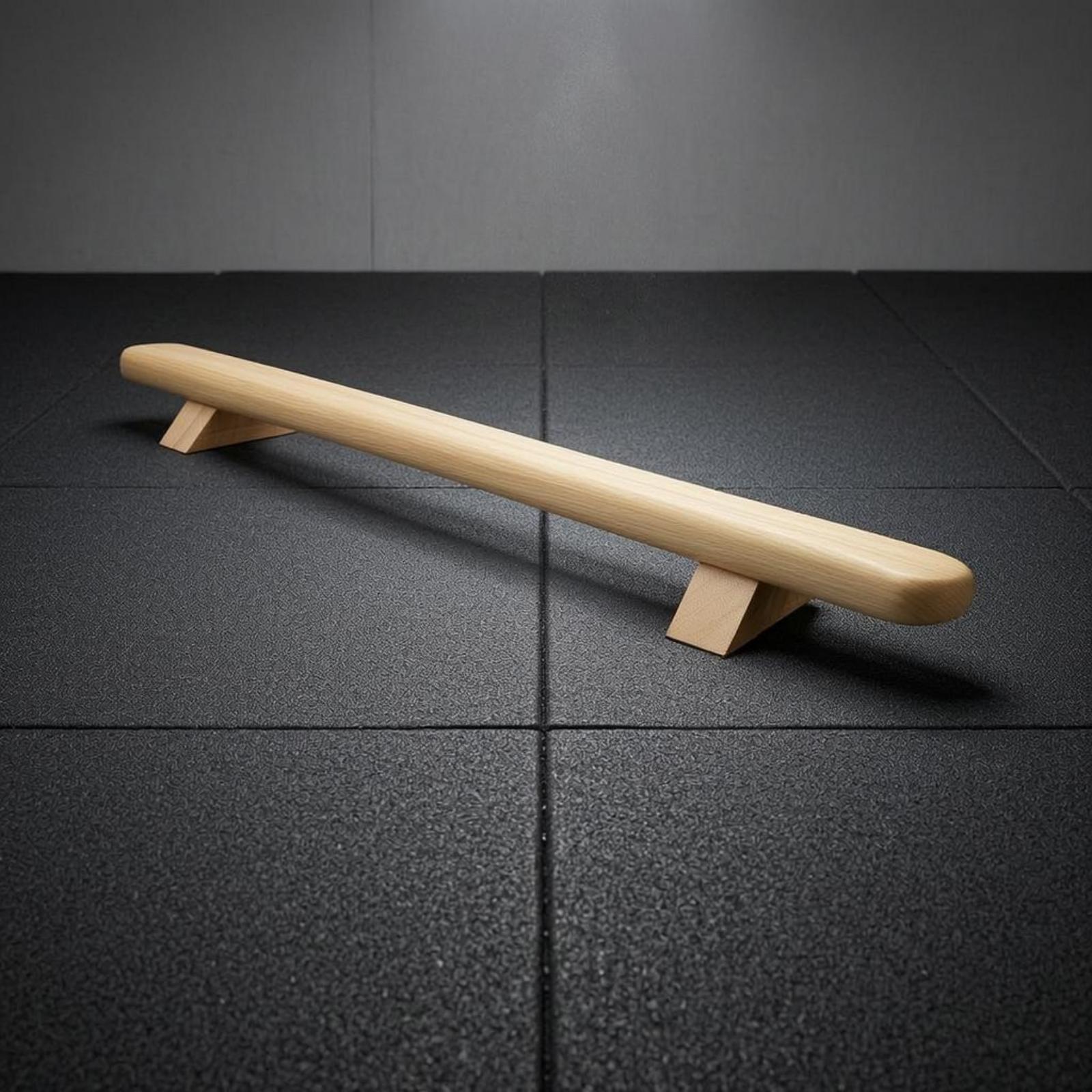 木製腕立て伏せスタンド ホームエクササイズバーグリップサポー - Push Up Stand Bar のレビューと価格