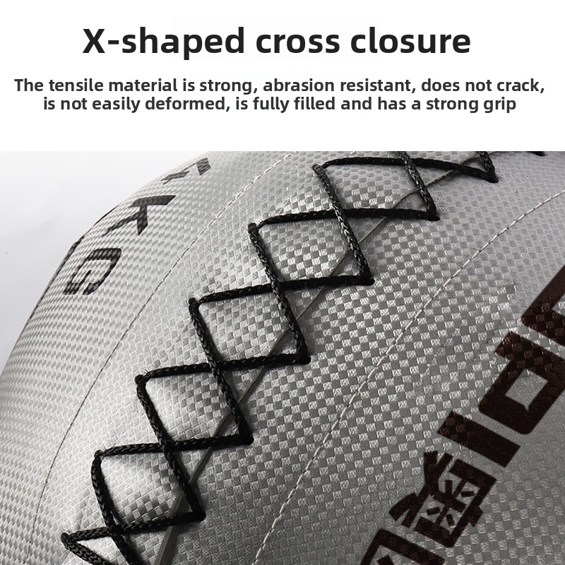 ノンバウンスメディシンボール - 強度トレーニング用ヘビーデ - Medicine Ball Slam のレビューと価格