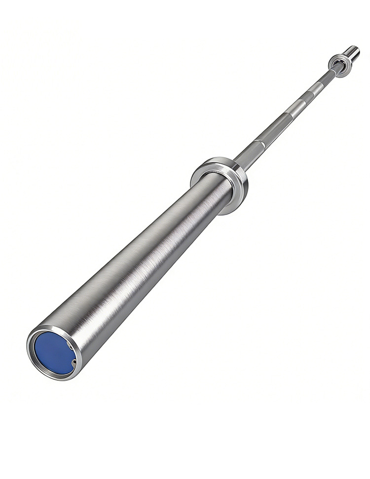 ジム用具 パワーリフティング 15kg 20kg 1000l - Olympic Barbell 20Kg のレビューと価格