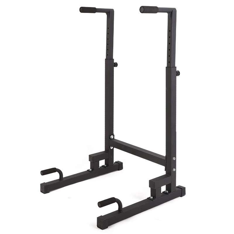 ヘビーデューティーディップススタンド ディップバー プッシュ - Push Up Stand Bar のレビューと価格