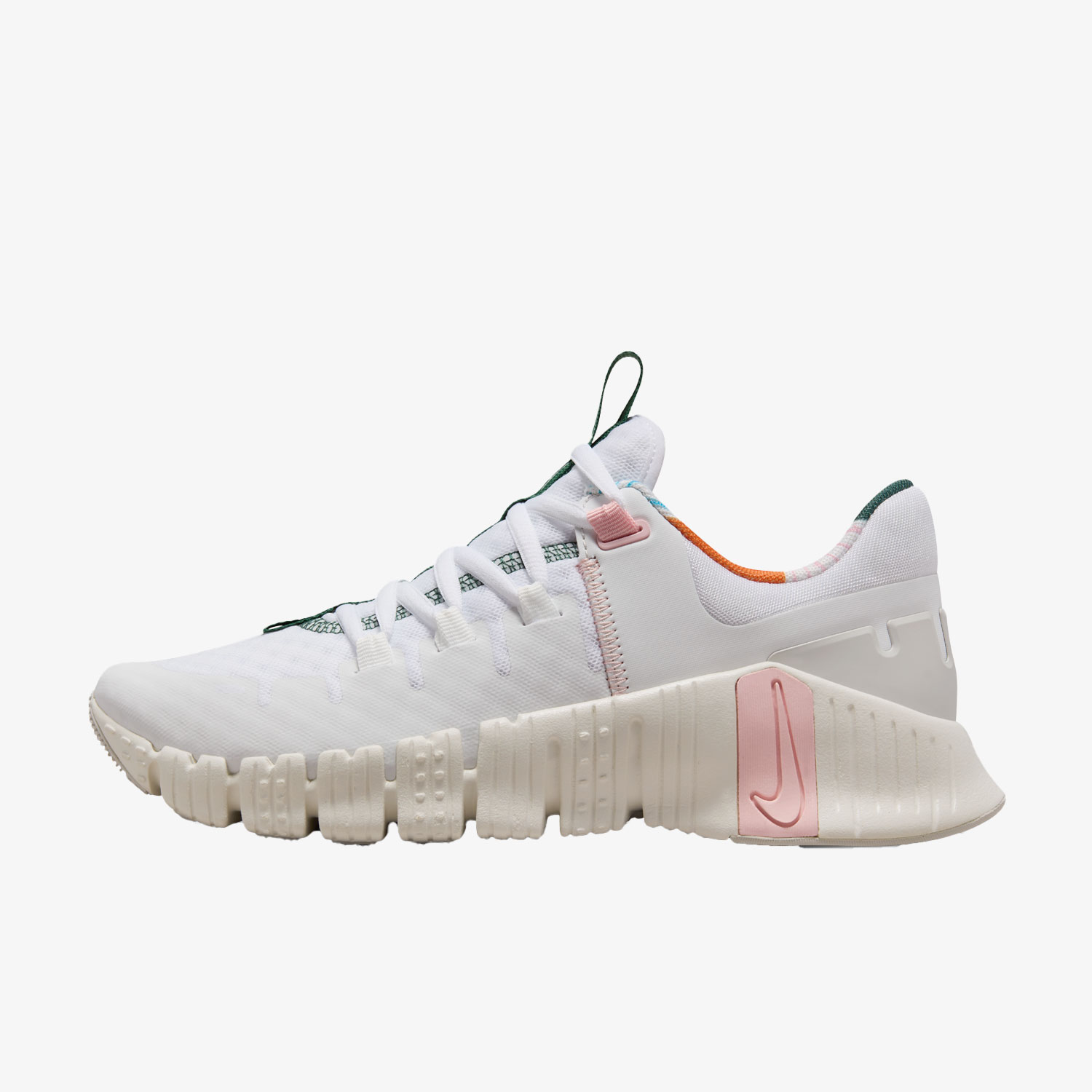 ナイキ 正規品 フリー メトコン 5 メンズ/レディース ロ - Nike Shoes Free Metcon 5 のレビューと価格