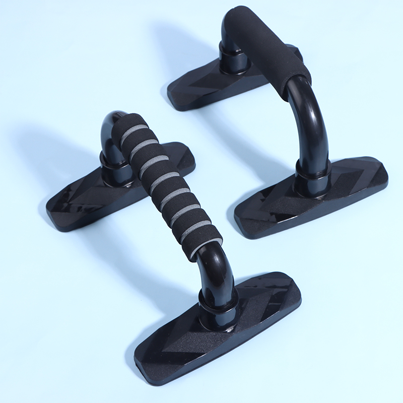 △   2個入り プッシュアップバー プッシュアップスタンド - Push Up Stand Bar のレビューと価格