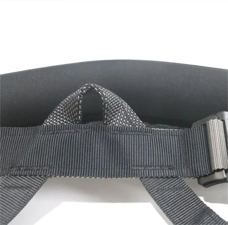 プロフェッショナルフィットネスバンジーセット販売中 ホームジ - Home Gym Kit のレビューと価格